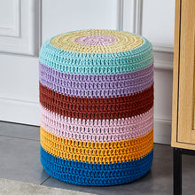 Load image into Gallery viewer, 6