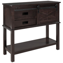 Load image into Gallery viewer, 3