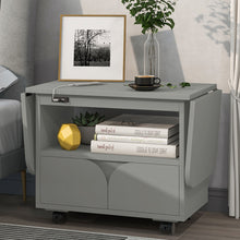 Load image into Gallery viewer, 2