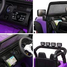 Load image into Gallery viewer, 2