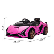 Load image into Gallery viewer, 1