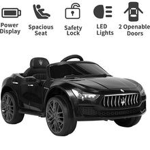 Load image into Gallery viewer, 8