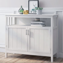 Load image into Gallery viewer, 1