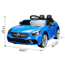 Load image into Gallery viewer, 9