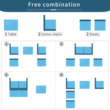 Load image into Gallery viewer, 4