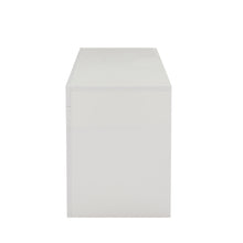 Load image into Gallery viewer, 7