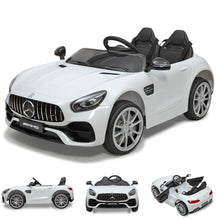 Load image into Gallery viewer, 2