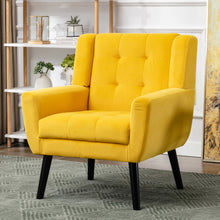 Load image into Gallery viewer, 13