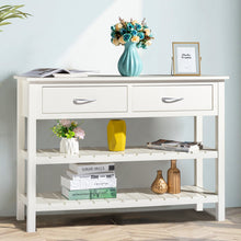 Load image into Gallery viewer, 1