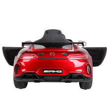 Load image into Gallery viewer, 6