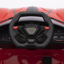 Load image into Gallery viewer, 9