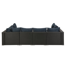 Load image into Gallery viewer, 4