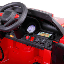 Load image into Gallery viewer, 7