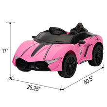 Load image into Gallery viewer, 7