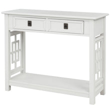 Load image into Gallery viewer, 3