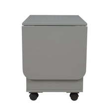 Load image into Gallery viewer, 5