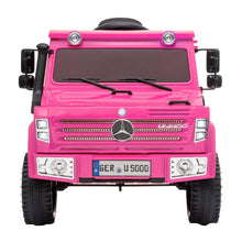 Load image into Gallery viewer, 1