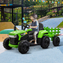 Load image into Gallery viewer, 0