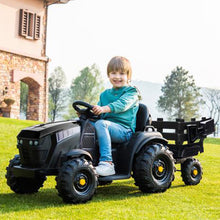 Load image into Gallery viewer, 0