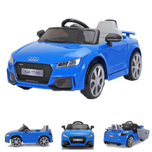 Load image into Gallery viewer, 1