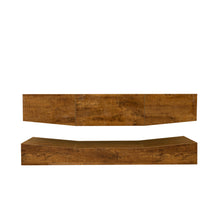 Load image into Gallery viewer, 5