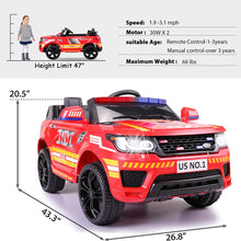 Load image into Gallery viewer, 4