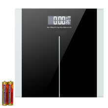 Load image into Gallery viewer, 1