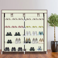 Load image into Gallery viewer, 0