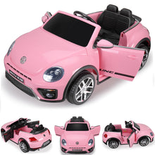 Load image into Gallery viewer, 1