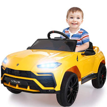 Load image into Gallery viewer, 2