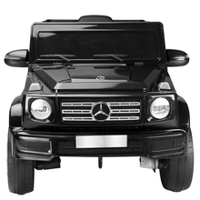 Load image into Gallery viewer, 4