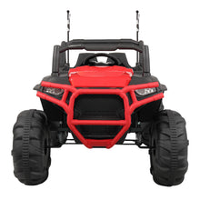 Load image into Gallery viewer, 5