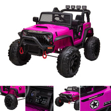 Load image into Gallery viewer, 3