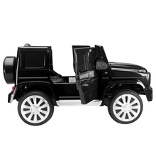 Load image into Gallery viewer, 7