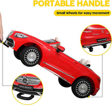 Load image into Gallery viewer, 7