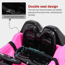 Load image into Gallery viewer, 8