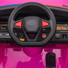 Load image into Gallery viewer, 6