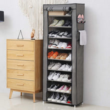 Load image into Gallery viewer, 2