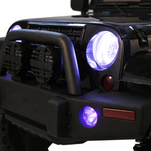 Load image into Gallery viewer, 8