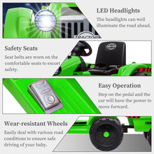 Load image into Gallery viewer, 3