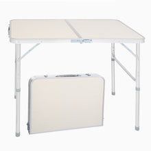 Load image into Gallery viewer, 0