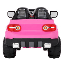 Load image into Gallery viewer, 4