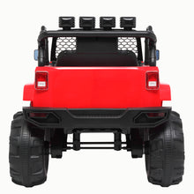 Load image into Gallery viewer, 4