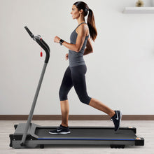 Load image into Gallery viewer, 1