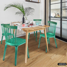 Load image into Gallery viewer, 2