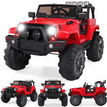 Load image into Gallery viewer, 4