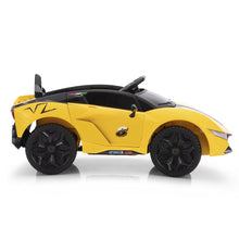 Load image into Gallery viewer, 7