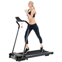 Load image into Gallery viewer, 0