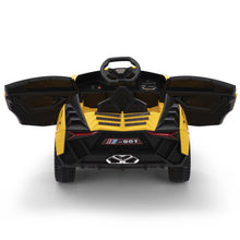 Load image into Gallery viewer, 9