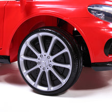 Load image into Gallery viewer, 5